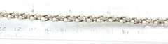 Group lot of 5 Vintage 925 sterling silver bracelets