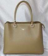 New Style Hand Bag by David Jones-Paris
