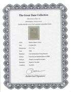 Collectible Marino Marini, From '1968 Marnini' Suite