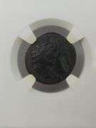 336-323 BC Kingdom Of Macedon VF
