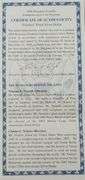 2006-P $1 Benjamin Franklin Tercentenary, Scientist PR DCAM