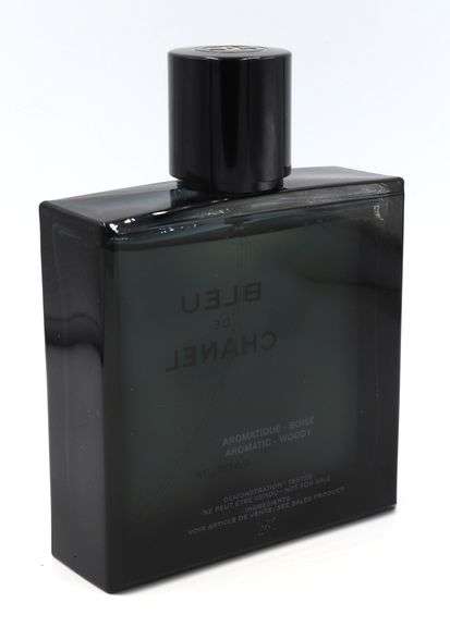 Bleu De Chanel Parfum 3.4FLOZ