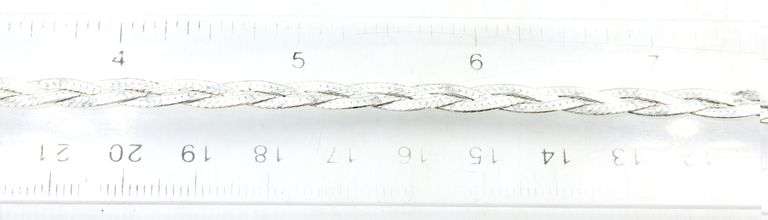 Group lot of 5 Vintage 925 sterling silver necklaces