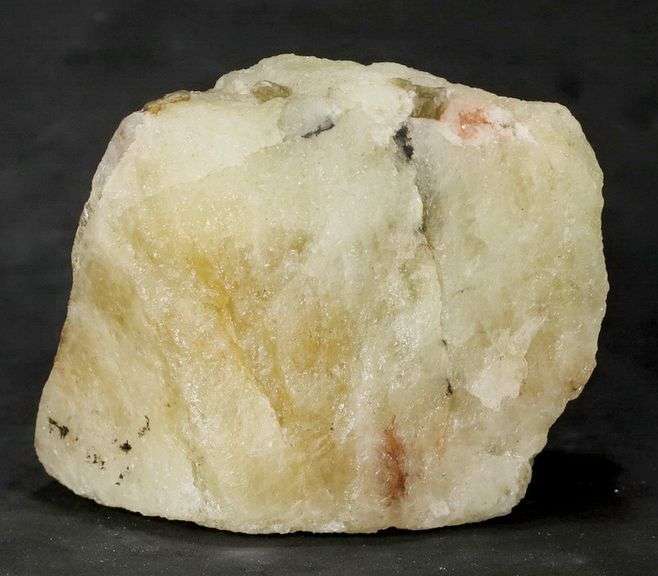 Large 2,255ct untreated uncut Beryl