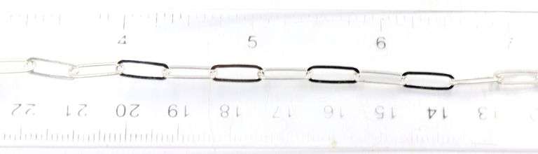 Group lot of 8 Vintage 925 sterling silver bracelets