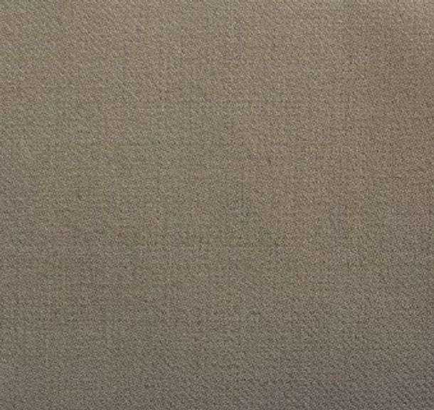 Super Fine Quality Tan Color Italian Suit By Galante