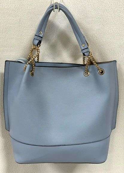 Stylish Designer Style Leather Bag