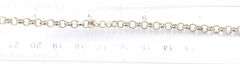 Vintage 925 sterling silver group lot of 10 bracelets