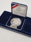 2003-P $1 First Flight Centennial PR DCAM