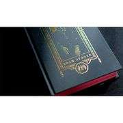 Dracula The Gothic Chronicles Collection Hardcover