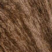 Genuine Brindle Cowhide Rug Carpet