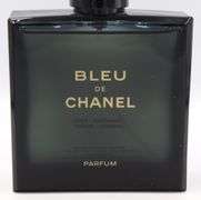 Bleu De Chanel Parfum 3.4FLOZ