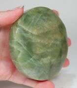 Tremendous 1,935ct untreated Aquamarine!