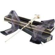 Harry Potter Lord Voldemort's Wand in Ollivander's Box