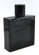 Bleu De Chanel Parfum 3.4FLOZ