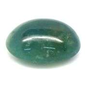 Huge collectors 42.91ct untreated Grandidierite!