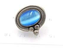 Group lot of Vintage 925 sterling silver Mexico earrings