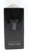 Yves Saint Laurent Le Parfum Vaporisateur Spray