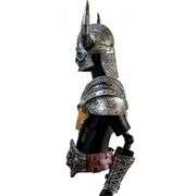Viking Armor Set Warrior Costume