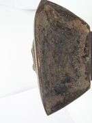 Antique Burmese Buddha Tai-Yai Shan period Artifact  COA