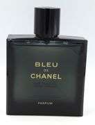 Bleu De Chanel Parfum 3.4FLOZ