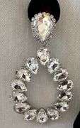 Stylish  Fashion  Design Earrings