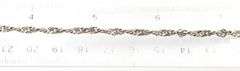 Vintage 925 sterling silver group lot of 4 bracelets