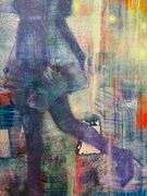 Exquisite Original by Andrea Palacios