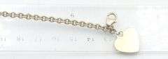 Vintage 925 sterling silver group lot of 10 bracelets