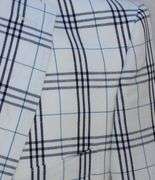 Handsome and fine quality slim fit sport coat by Galante