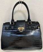 Designer Style Large  Bag By David Jones-Paris