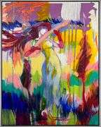 Beautiful Original by Tadeo Zavaleta