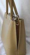 New Style Hand Bag by David Jones-Paris