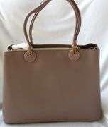 New Style Hand Bag by David Jones-Paris