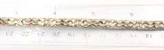 Group lot of 3 Vintage 925 sterling silver bracelets