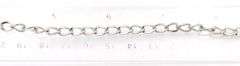 Group lot of 7 Vintage 925 sterling silver bracelets