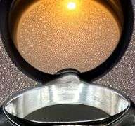 Men's 3.75 Ct White VVs1 H-I Fire Moissanite Ring