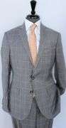 New Collection 2Button Slim Fit Suit