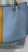 Stylish Designer Style Leather Bag
