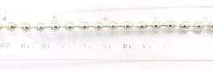 Group lot of 7 Vintage 925 sterling silver bracelets