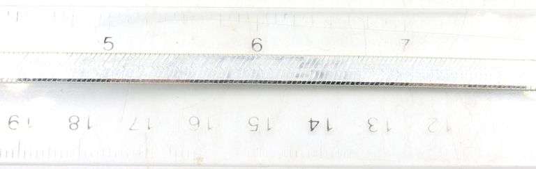 Group lot of 5 Vintage 925 sterling silver bracelets