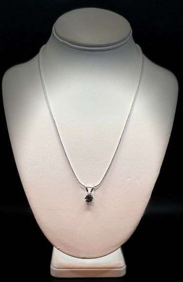 Dazzling 2.75 Ct VVs1 Amber Lab Simulated Diamond Pendant necklace