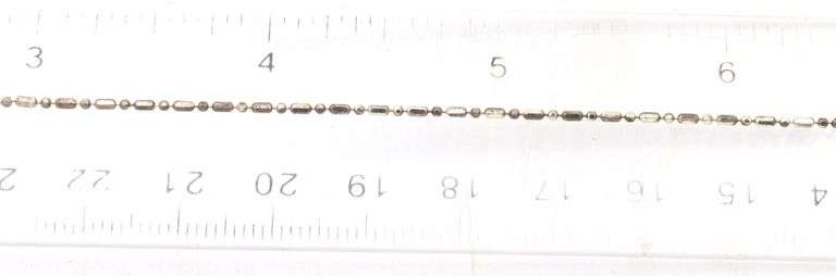Group lot of 14 Vintage 925 sterling silver bracelets