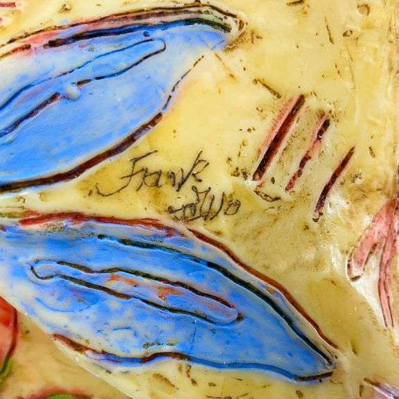 Awakening Beauty by Gallo, Frank