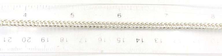 Group lot of Vintage 925 sterling silver bracelets