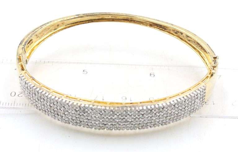 Vintage 925 sterling silver group lot of bangles