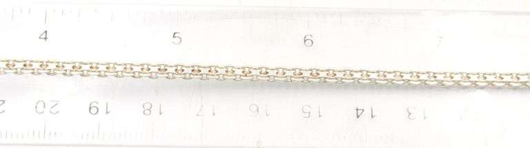 Group lot of 7 Vintage 925 sterling silver bracelets