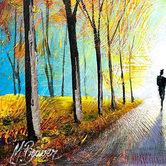 Untitled by Braver Original