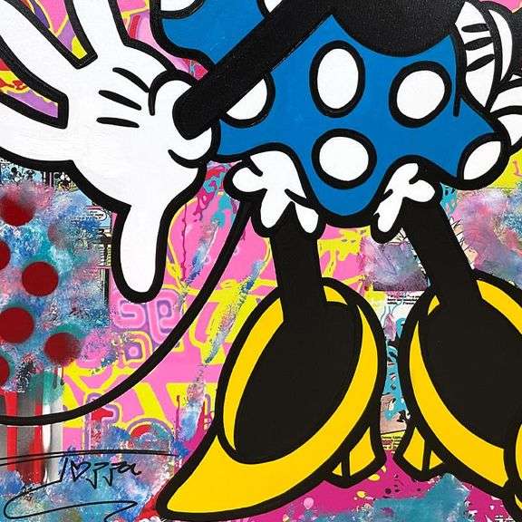 About Love by Jozza Original