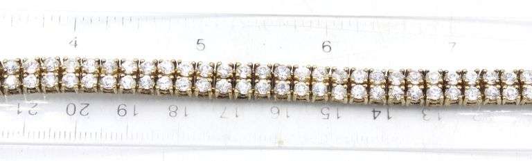 Group lot of 5 Vintage 925 sterling silver bracelets